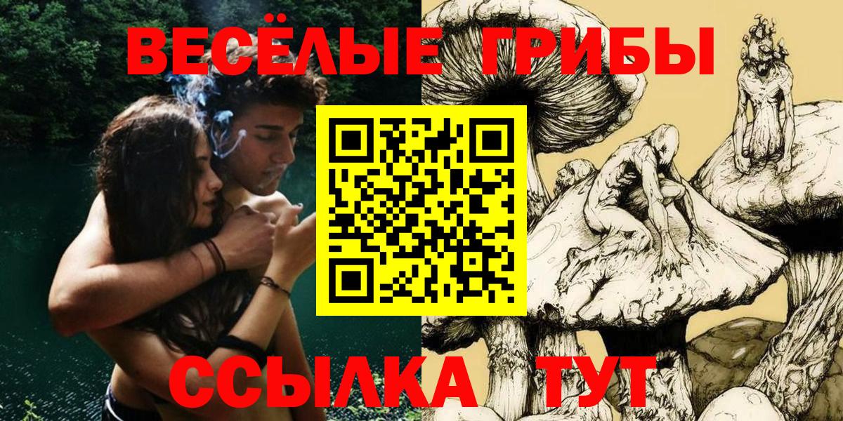 Галлюциногенные грибы Magic Shrooms Ангарск